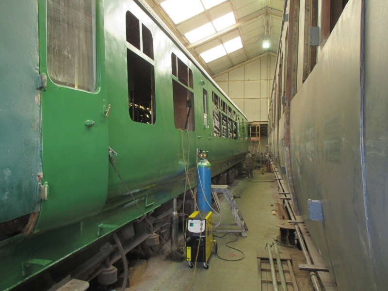 Class 100